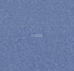 Forbo Sphera Element 50038 blueberry фото 2 | FLOORDEALER